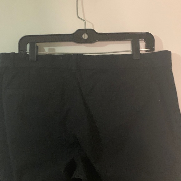 GAP Black Women's Pants - Picture 6 of 8
